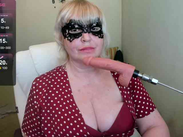 Laylala webcam