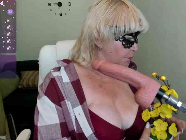 Laylala webcam