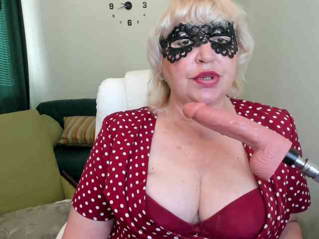 Laylala webcam