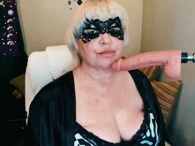 Laylala Live Webcam on BongaCams