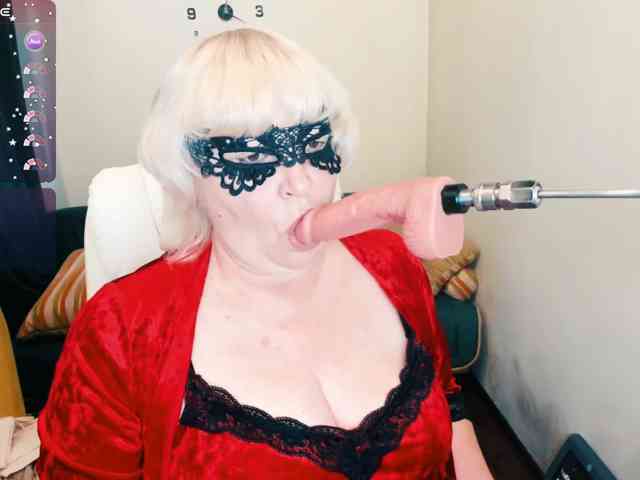 Laylala webcam