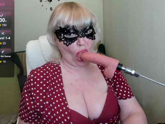 Laylala webcam
