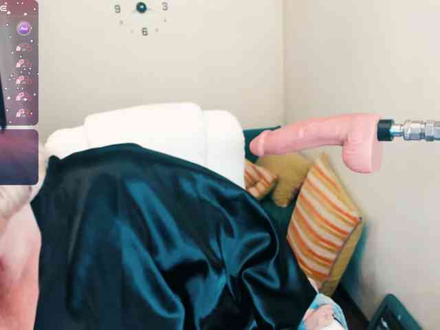 Laylala webcam