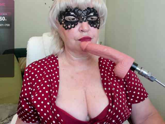 Laylala webcam