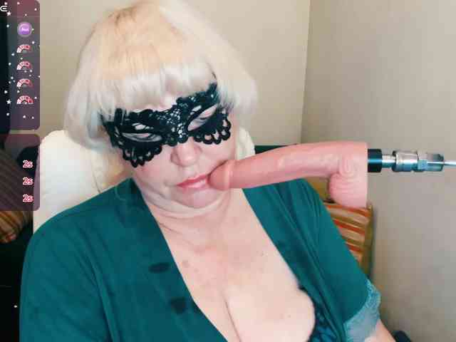 Laylala webcam
