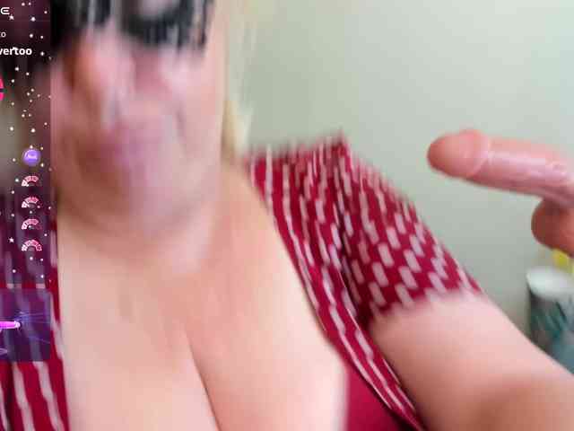 Laylala webcam