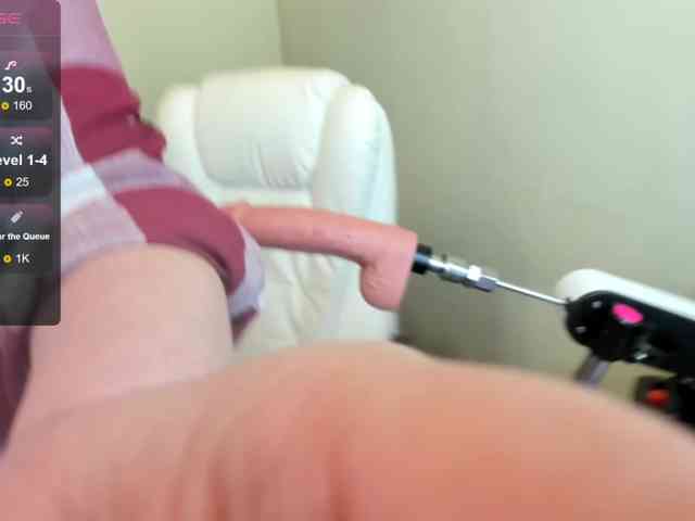 Laylala webcam