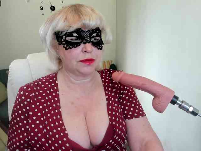 Laylala webcam