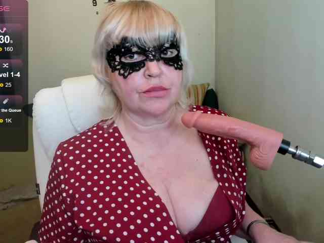 Laylala webcam