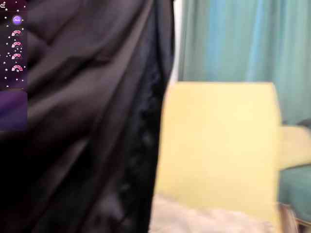 Laylala webcam