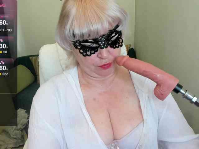 Laylala webcam