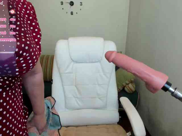 Laylala webcam