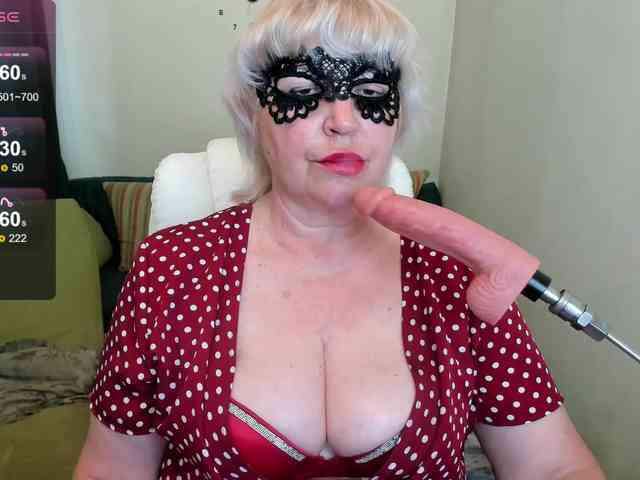 Laylala webcam