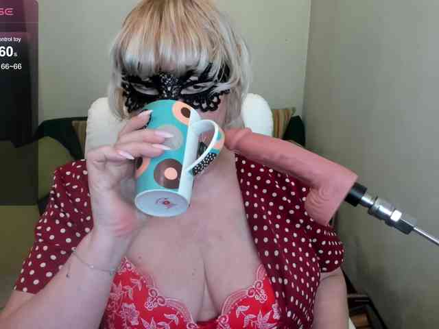 Laylala webcam