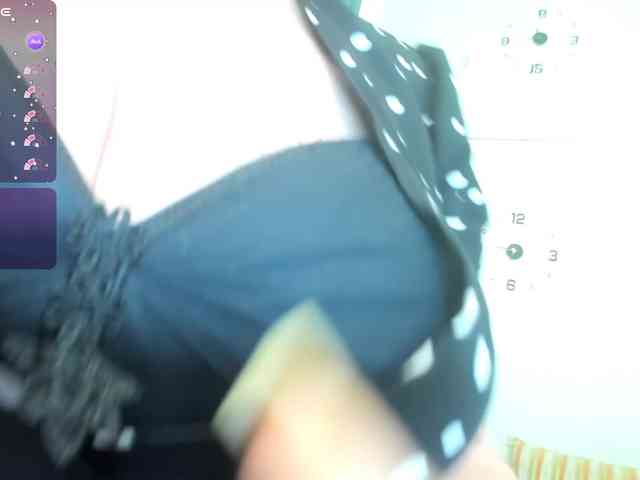 Laylala webcam