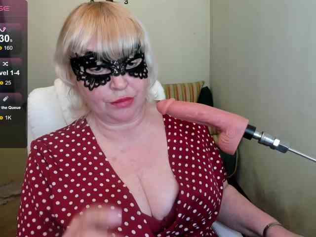 Laylala webcam