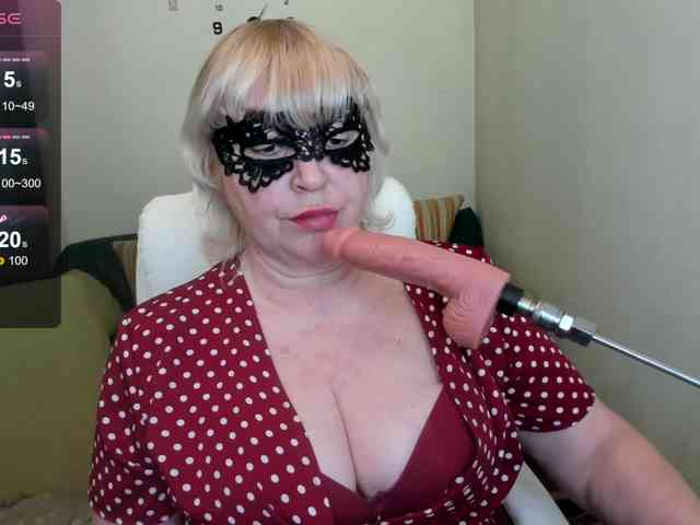 Laylala webcam