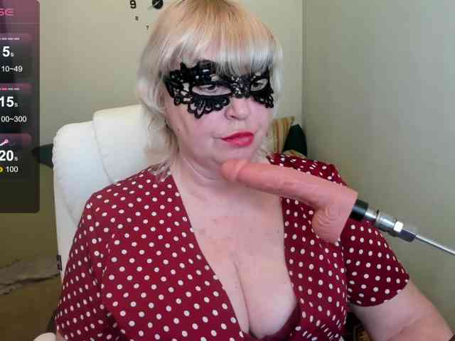 Laylala webcam