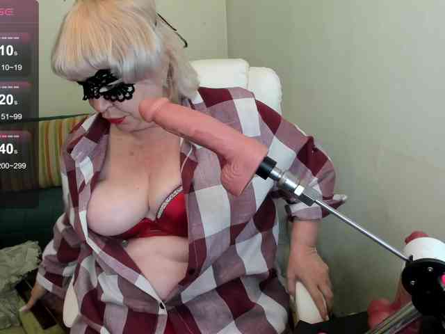 Laylala webcam