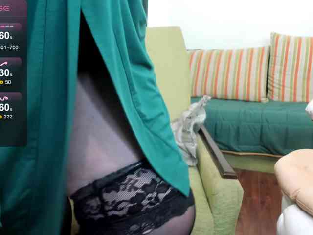 Laylala webcam