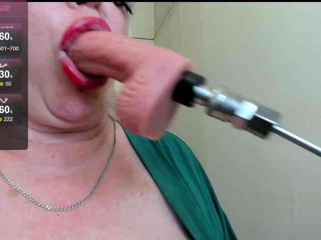 Laylala webcam