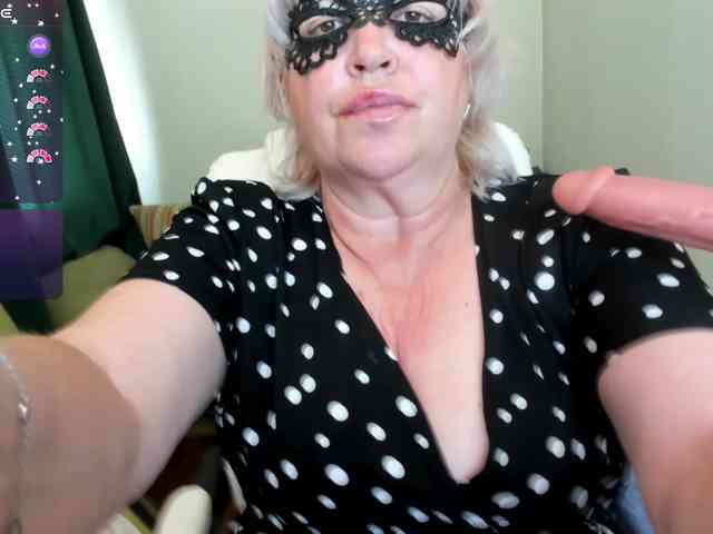 Laylala webcam