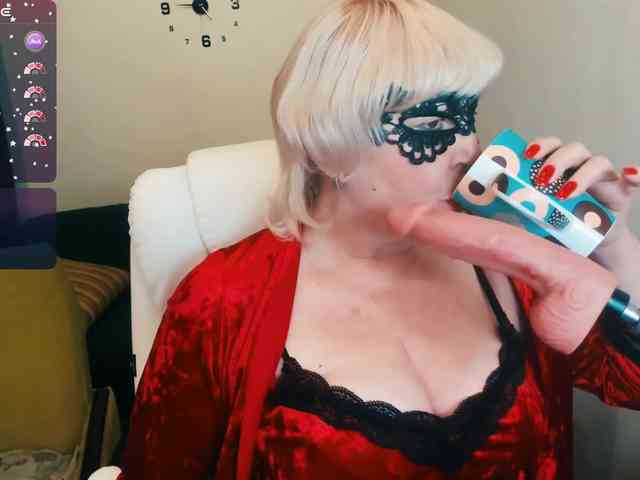 Laylala webcam