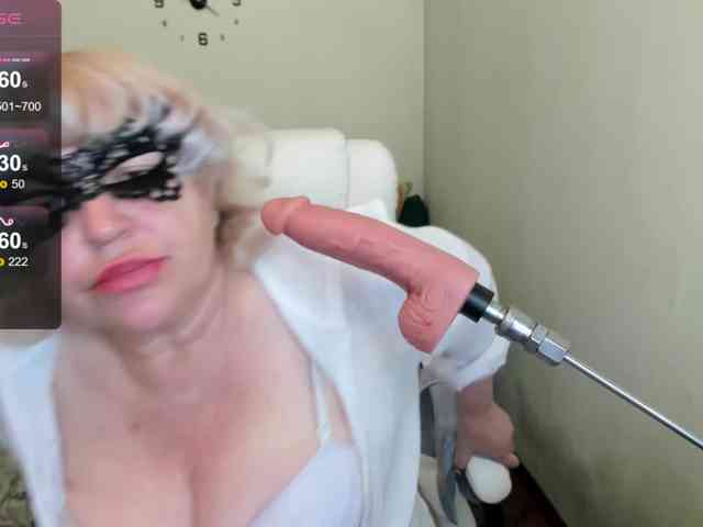 Laylala webcam