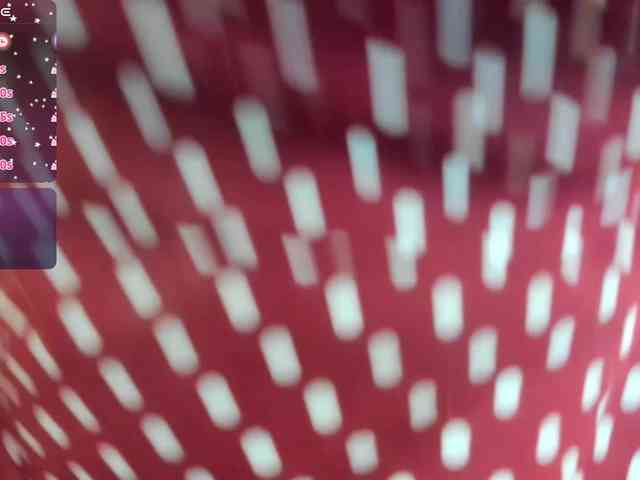 Laylala webcam