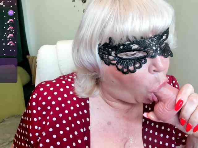 Laylala Live Webcam on BongaCams