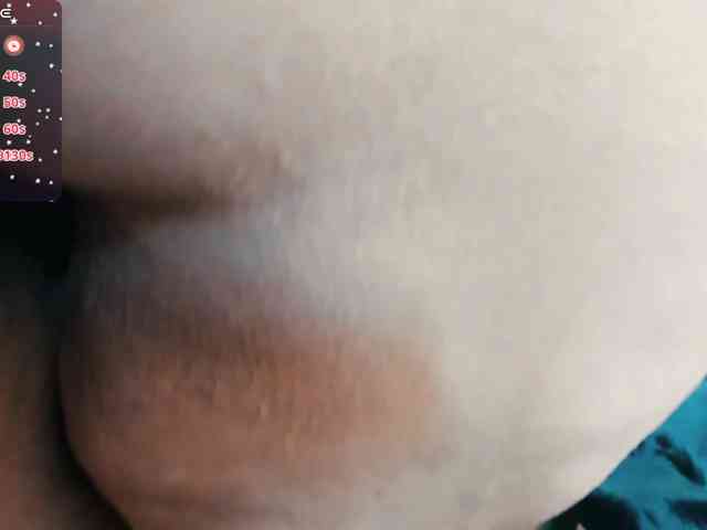 Laylala webcam
