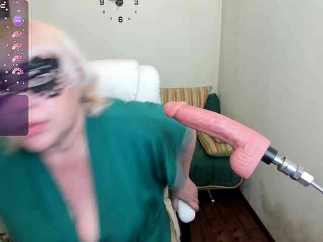 Laylala webcam