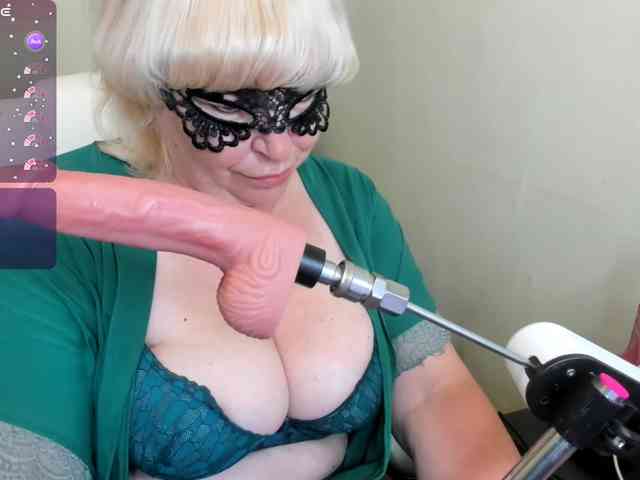 Laylala webcam