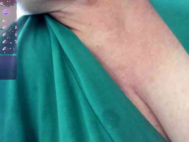 Laylala webcam