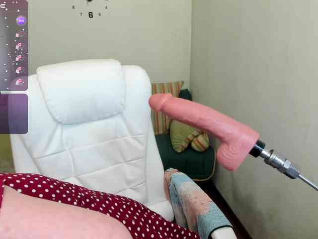 Laylala webcam