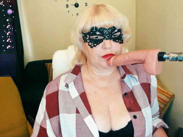 Laylala webcam
