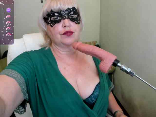Laylala webcam