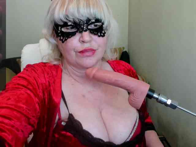 Laylala webcam