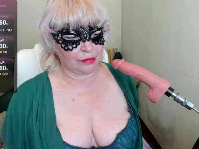 Laylala webcam