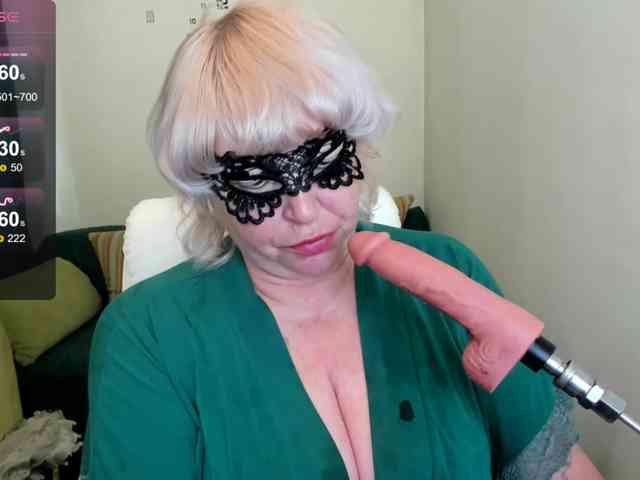 Laylala webcam