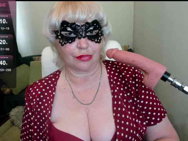 Laylala webcam