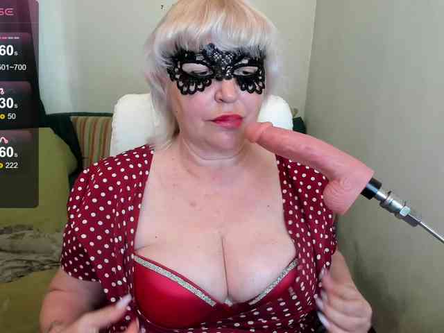 Laylala webcam