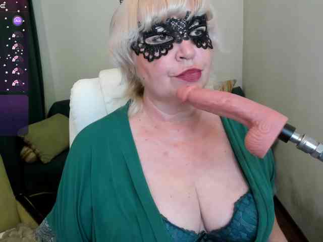 Laylala webcam
