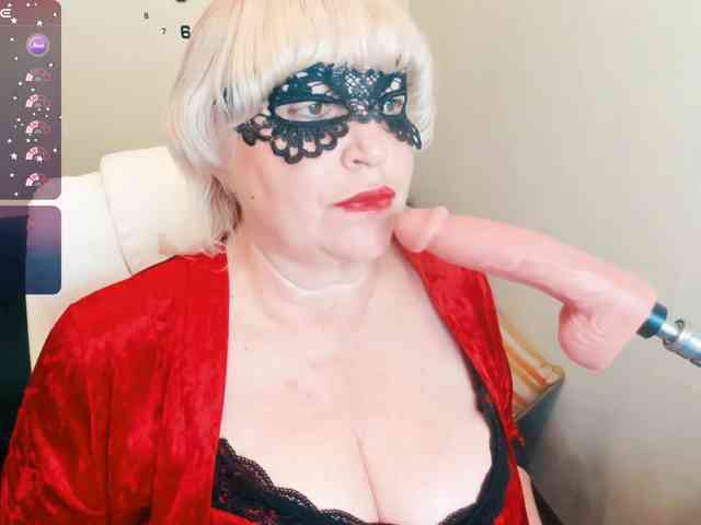 Laylala webcam