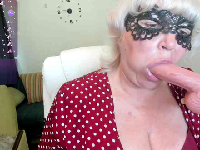 Laylala webcam
