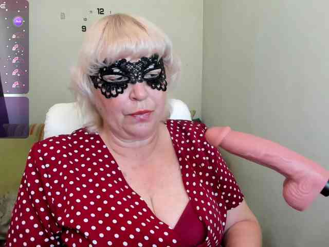 Laylala webcam