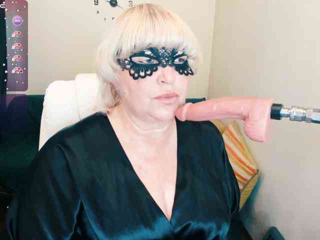 Laylala webcam