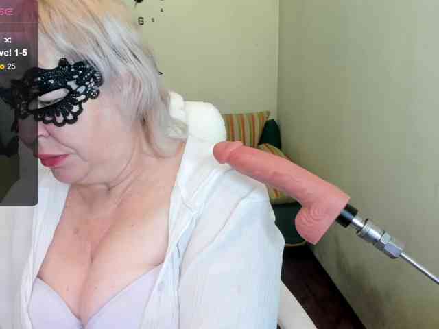 Laylala webcam