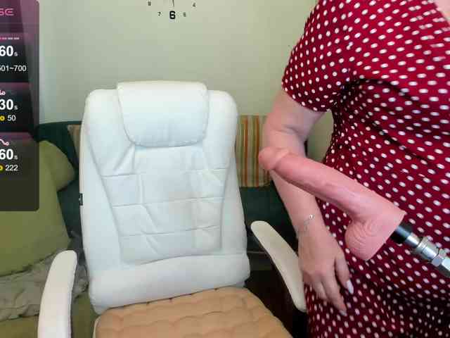 Laylala webcam