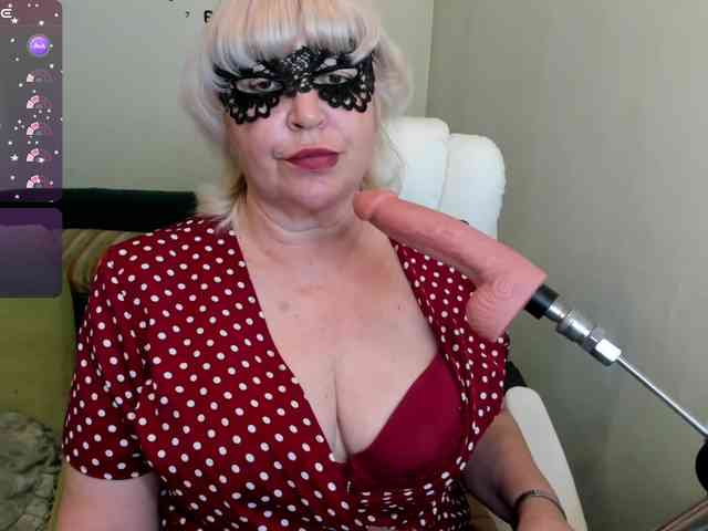 Laylala webcam